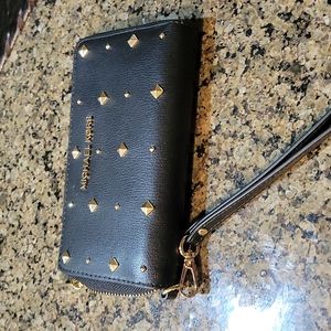 Michael kors  wallet, never used